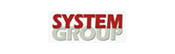 System Group